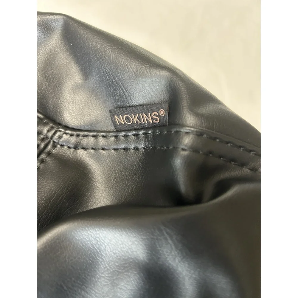 Nokins *** see